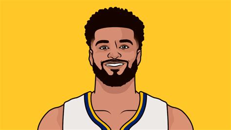 nba stats last 10 games|2020.
